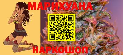 ECSTASY Малоярославец