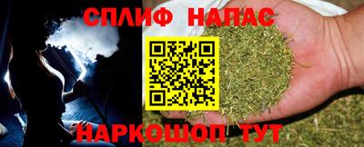 ECSTASY Малоярославец