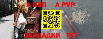ECSTASY Малоярославец