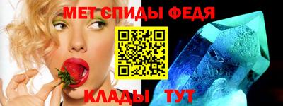 кокаин колумбия Малгобек