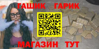 ECSTASY Малоярославец