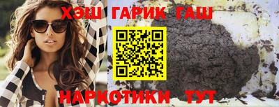 mdpv Мариинск
