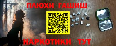 ECSTASY Малоярославец