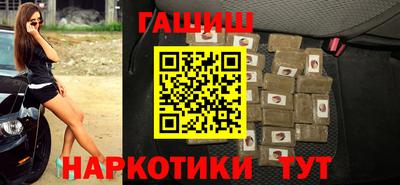mdpv Мариинск