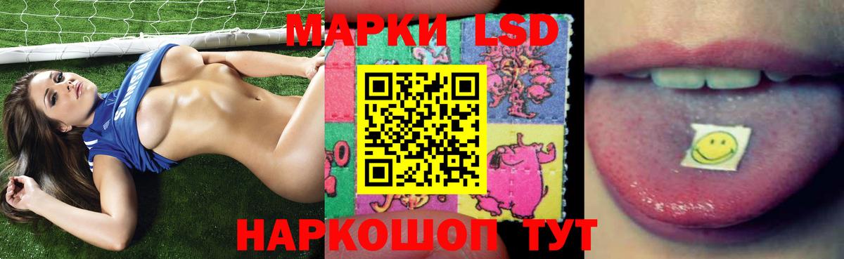 Гатчина  ЛСД экстази кислота  Вход с VPN 
